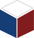 caise-logo-cube_medium