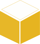 caise-logo-cube_GOLD