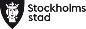 StockholmsStad_logotypeStandardA5_300ppi_svart